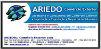 EXPORTAÇÃO
